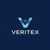 Veritex Logo
